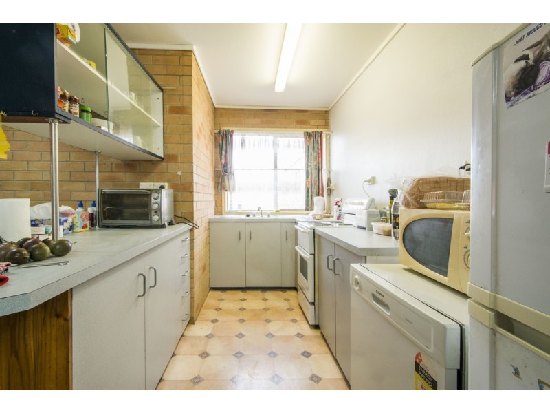Unit 1 and 2, 7 Imeson Lane, Grafton NSW 2460