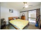 Unit 1 and 2, 7 Imeson Lane, Grafton NSW 2460