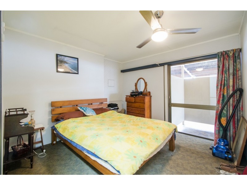 Unit 1 and 2, 7 Imeson Lane, Grafton NSW 2460