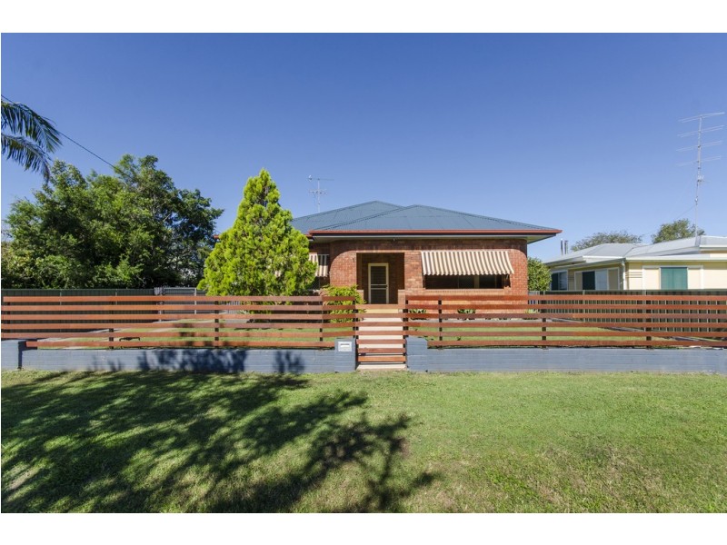 168 Alice Street, Grafton NSW 2460