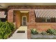 168 Alice Street, Grafton NSW 2460