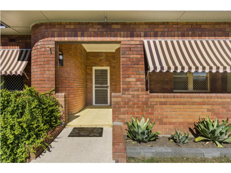 168 Alice Street, Grafton NSW 2460
