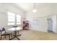 168 Alice Street, Grafton NSW 2460