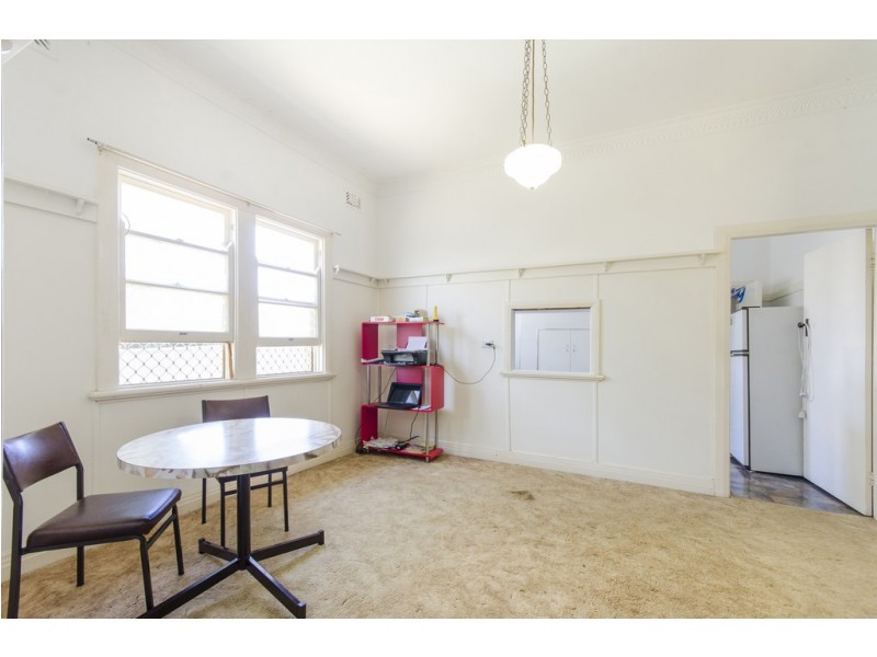168 Alice Street, Grafton NSW 2460