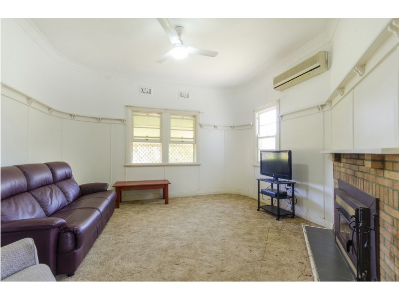 168 Alice Street, Grafton NSW 2460