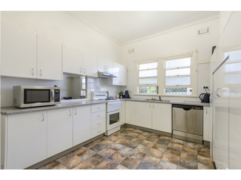 168 Alice Street, Grafton NSW 2460