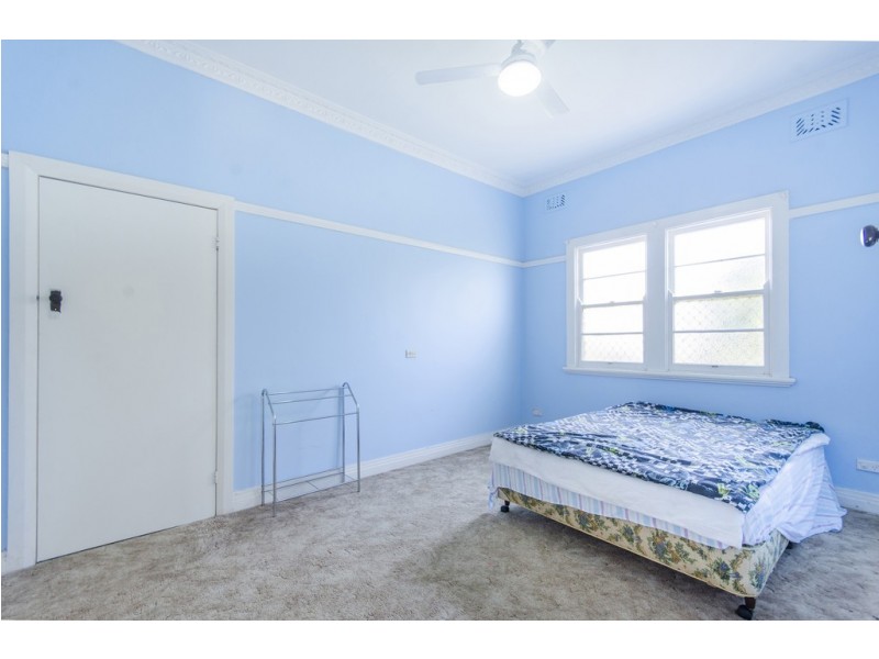 168 Alice Street, Grafton NSW 2460