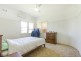 168 Alice Street, Grafton NSW 2460