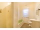 168 Alice Street, Grafton NSW 2460