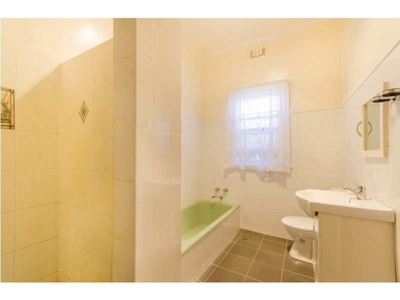168 Alice Street, Grafton NSW 2460