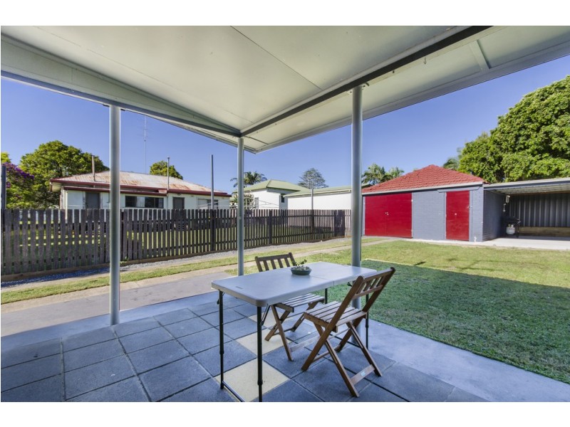 168 Alice Street, Grafton NSW 2460