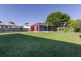 168 Alice Street, Grafton NSW 2460