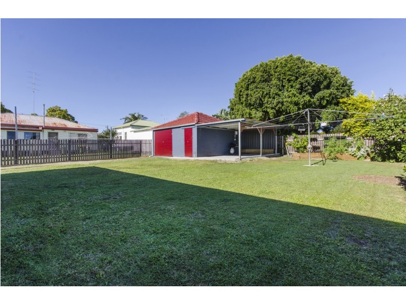 168 Alice Street, Grafton NSW 2460