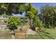 168 Alice Street, Grafton NSW 2460