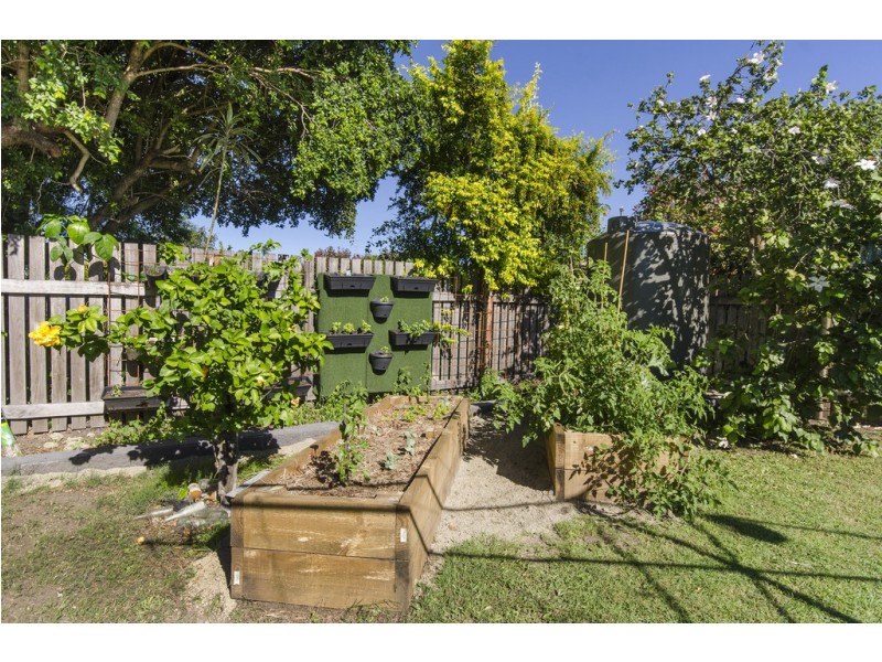 168 Alice Street, Grafton NSW 2460