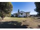 Prop Lt 1011 715 Lawrence Road, Southgate NSW 2460