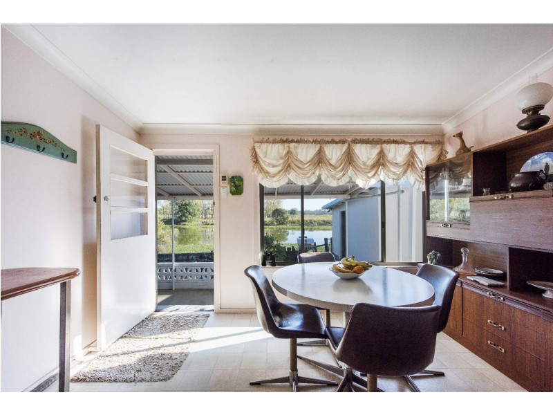 Prop Lt 1011 715 Lawrence Road, Southgate NSW 2460