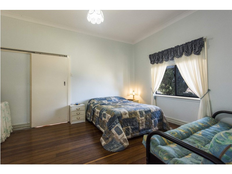 Prop Lt 1011 715 Lawrence Road, Southgate NSW 2460