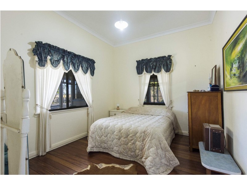 Prop Lt 1011 715 Lawrence Road, Southgate NSW 2460