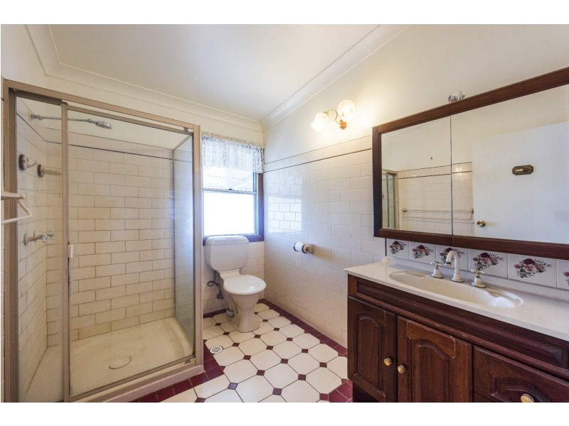 Prop Lt 1011 715 Lawrence Road, Southgate NSW 2460