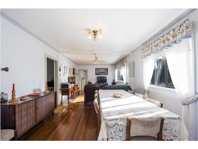 Prop Lt 1011 715 Lawrence Road, Southgate NSW 2460