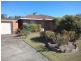 27 Kerrani Place, Coutts Crossing NSW 2460