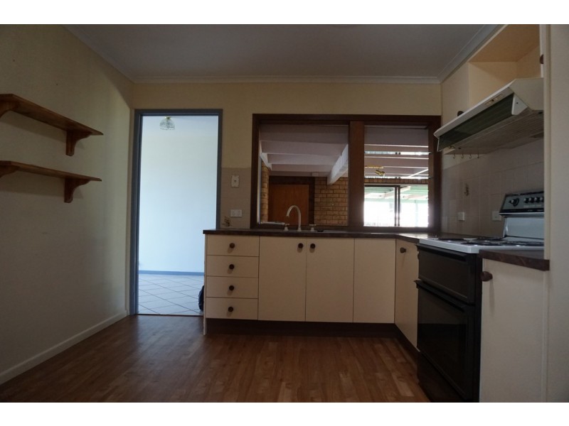 27 Kerrani Place, Coutts Crossing NSW 2460
