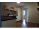 27 Kerrani Place, Coutts Crossing NSW 2460