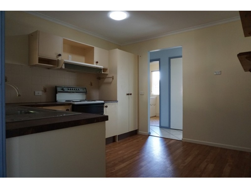 27 Kerrani Place, Coutts Crossing NSW 2460
