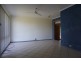 27 Kerrani Place, Coutts Crossing NSW 2460