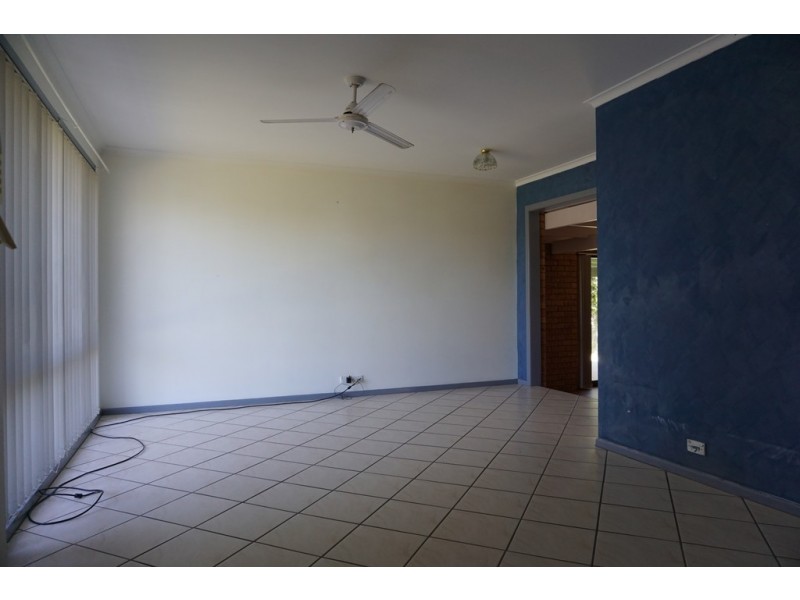 27 Kerrani Place, Coutts Crossing NSW 2460
