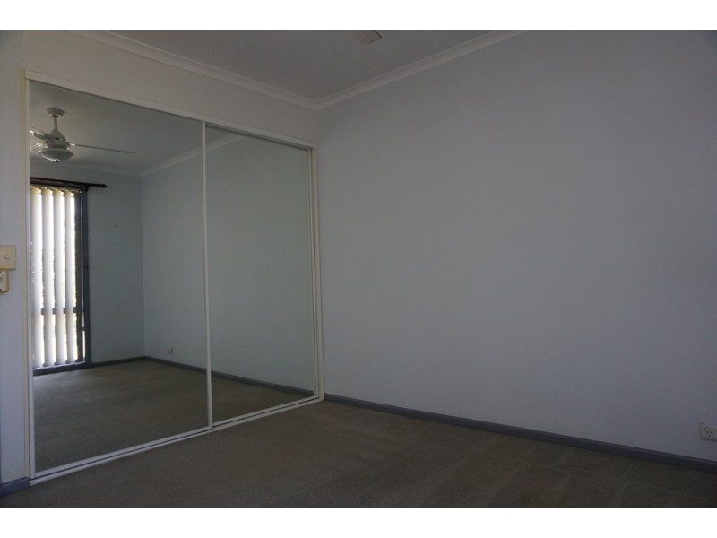 27 Kerrani Place, Coutts Crossing NSW 2460