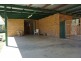 27 Kerrani Place, Coutts Crossing NSW 2460