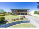 4 Strauss Place, South Grafton NSW 2460