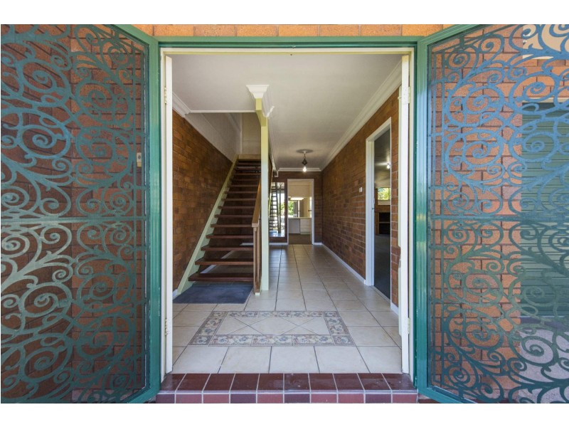 4 Strauss Place, South Grafton NSW 2460