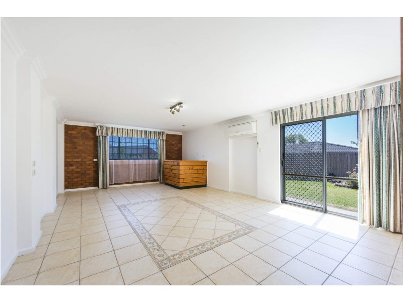 4 Strauss Place, South Grafton NSW 2460