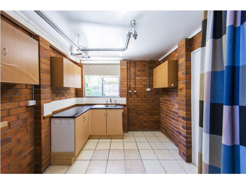 4 Strauss Place, South Grafton NSW 2460