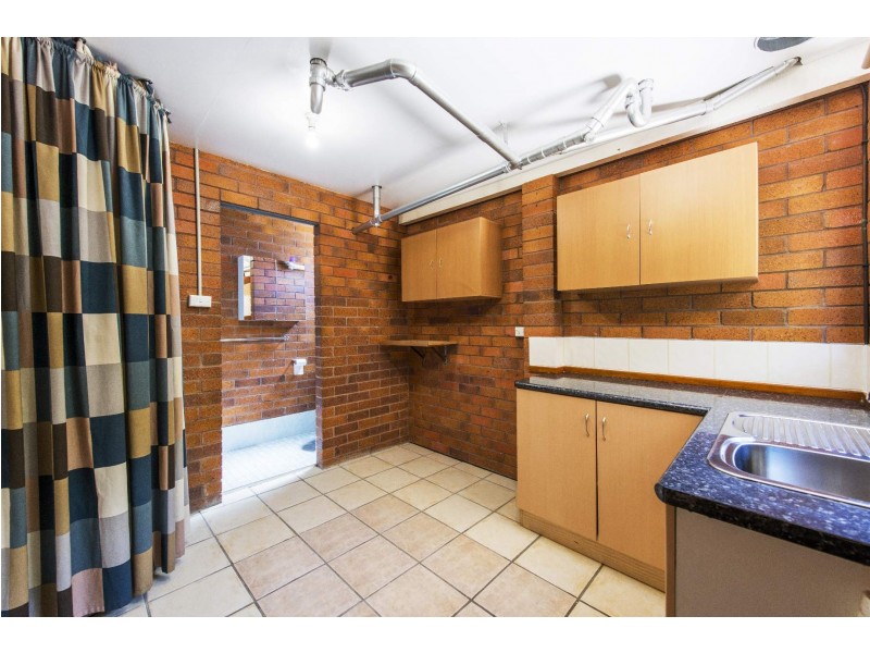 4 Strauss Place, South Grafton NSW 2460