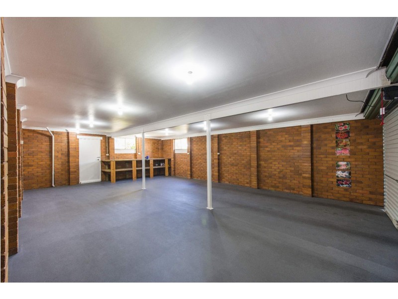 4 Strauss Place, South Grafton NSW 2460