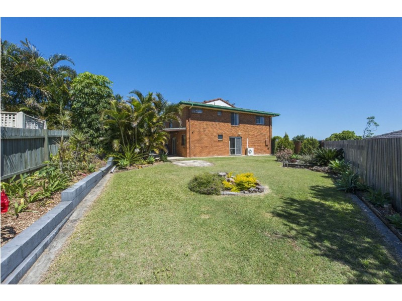 4 Strauss Place, South Grafton NSW 2460