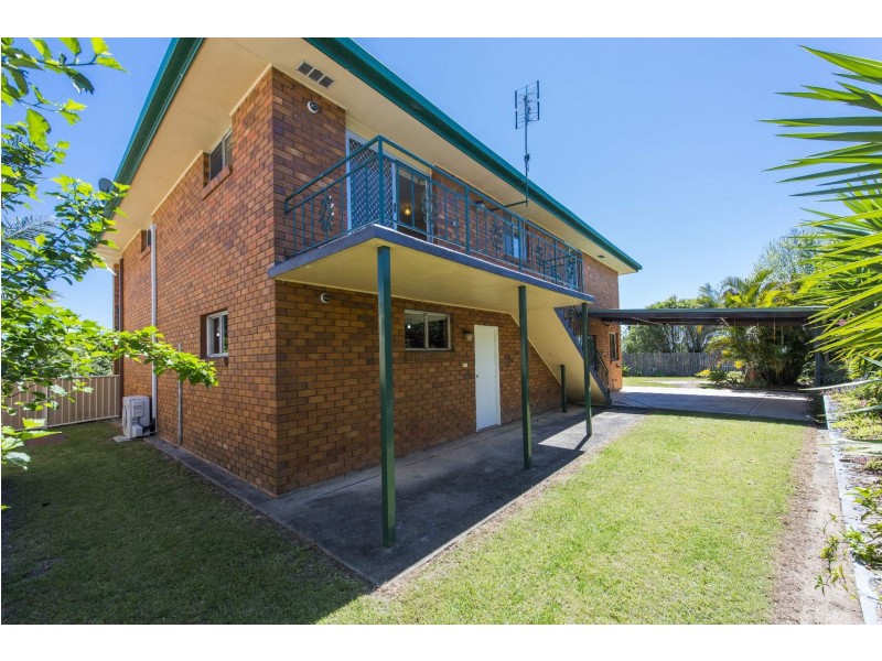 4 Strauss Place, South Grafton NSW 2460