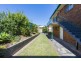 4 Strauss Place, South Grafton NSW 2460