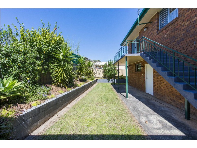 4 Strauss Place, South Grafton NSW 2460