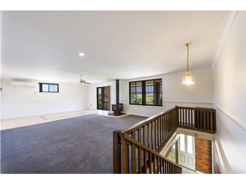 4 Strauss Place, South Grafton NSW 2460