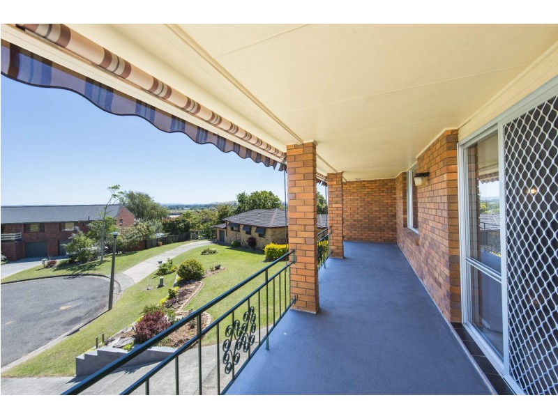 4 Strauss Place, South Grafton NSW 2460