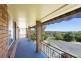 4 Strauss Place, South Grafton NSW 2460