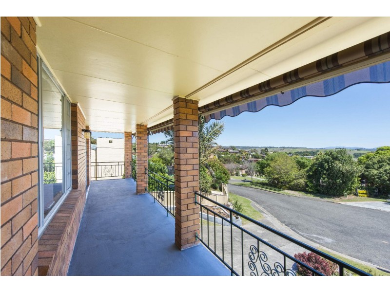 4 Strauss Place, South Grafton NSW 2460