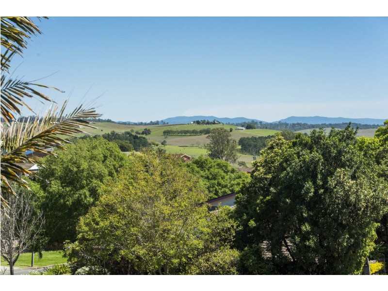 4 Strauss Place, South Grafton NSW 2460