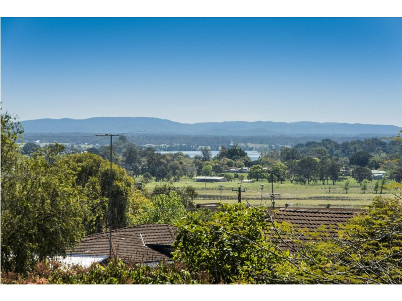 4 Strauss Place, South Grafton NSW 2460