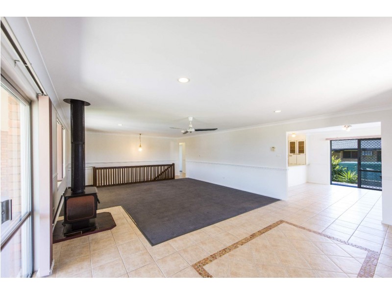 4 Strauss Place, South Grafton NSW 2460